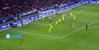 多特4-0十人黄潜，吉拉西双响，阿德耶米、斯文松建功，法比奥-席尔瓦失点