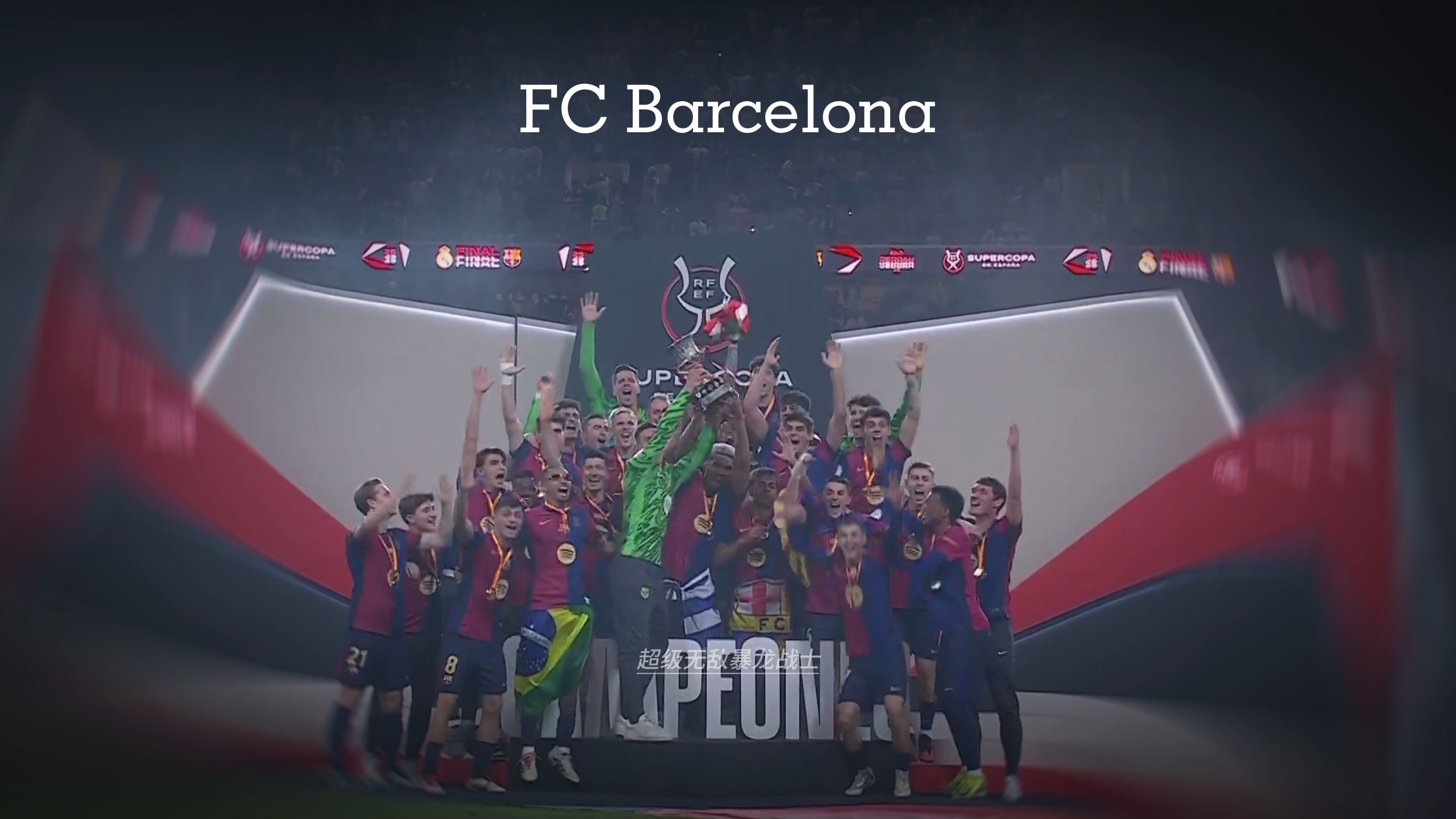 意媒：米兰、国米、尤文看上焦瓦内，维罗纳要价不低于1800万