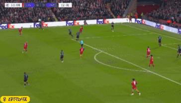 拜仁与柏林联合首次德国杯交手，此前13次联赛交手8胜5平不败