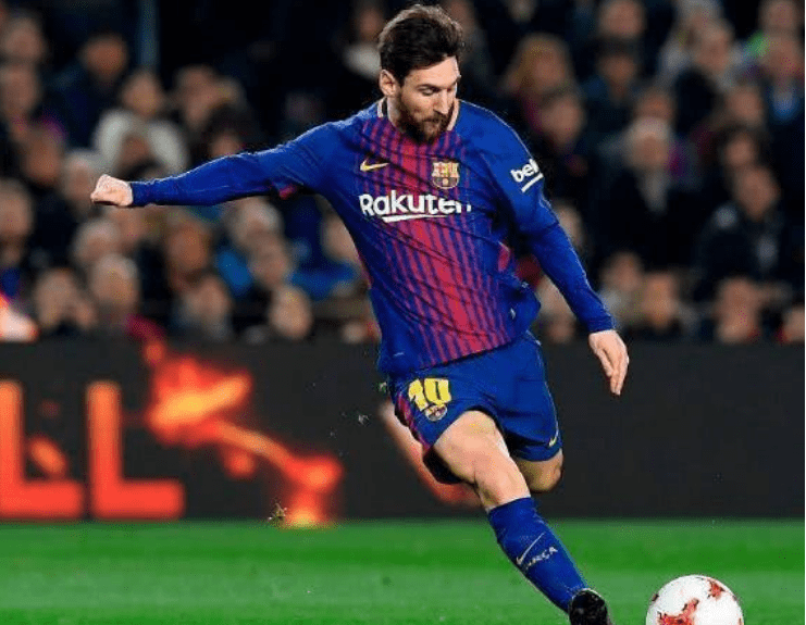 德天空：阿森纳密切关注法鹰左边锋巴霍亚，克勒舍要7000万欧