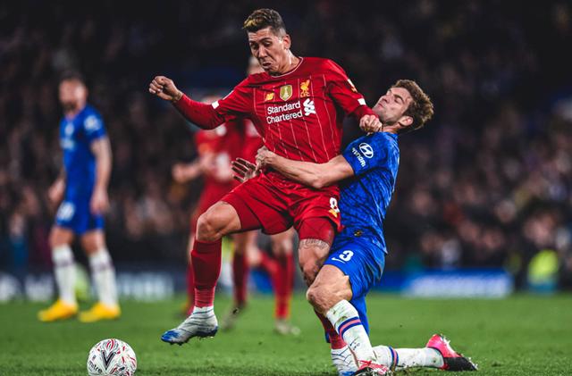 巴萨主场迎战安道尔！申格利亚率队冲击联赛第五胜 直播时间及观看指南