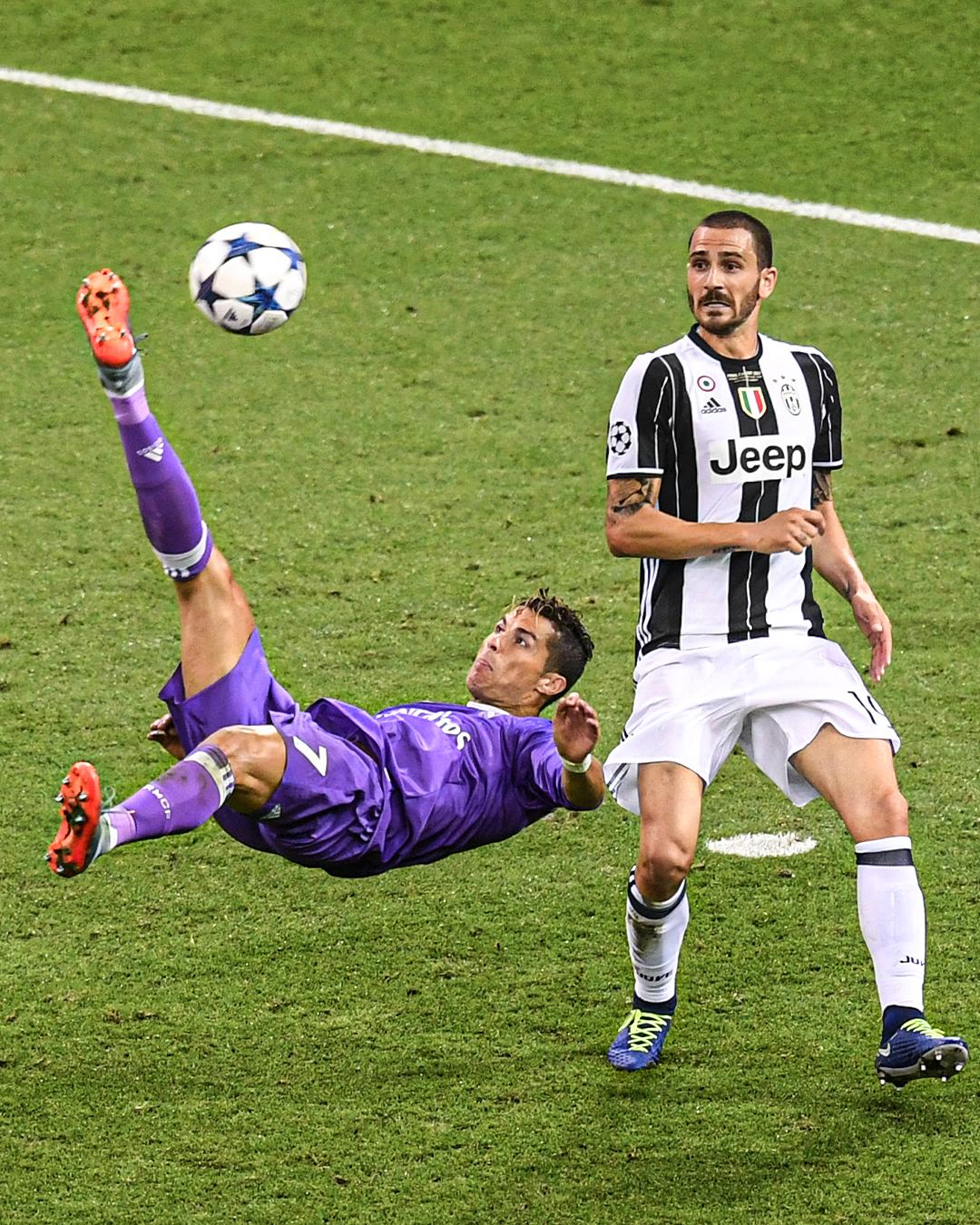 图片报：帕利尼亚在热刺年薪为810万欧，加上奖金可达1000万