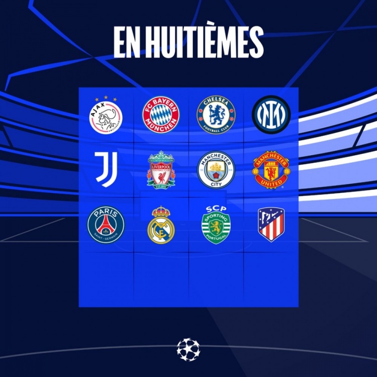 天空：纽卡对谢什科报价8000万欧+浮动，曼联不想卷入竞价战