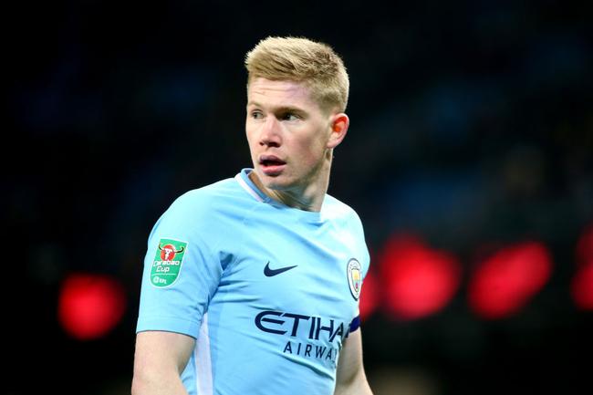 CBA：广东男篮加时险胜北京首钢