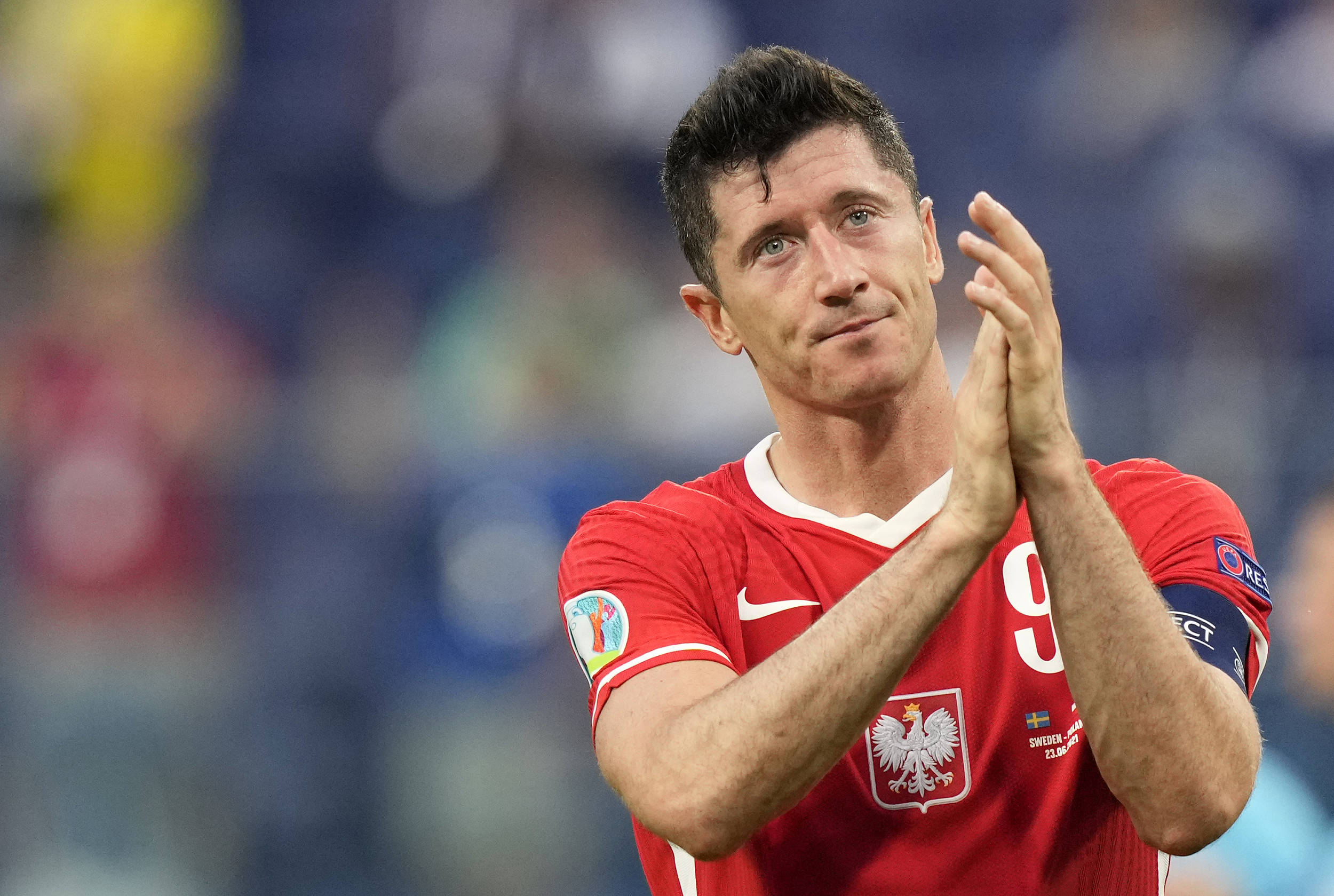 NBA：勇士主场击败小牛 库里三分火力全开