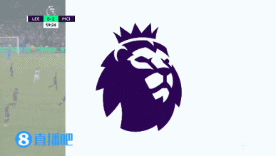 姆巴佩PK哈兰德！世界杯分组出炉，阿根廷收获大礼包，诞生5大不可思议