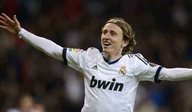 恩昆库沉默不止，意甲标王的适应期究竟还有多久