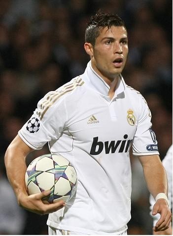 维尔茨：我的进球和助攻很快就会到来，没有给自己太大的压力