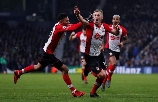 放弃组织，10号位做牺牲？解析B费为葡萄牙恐怖的战术升级