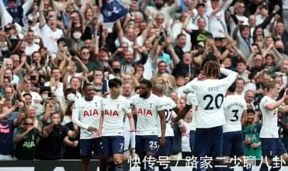 詹姆斯连续得分，逆转比赛节奏