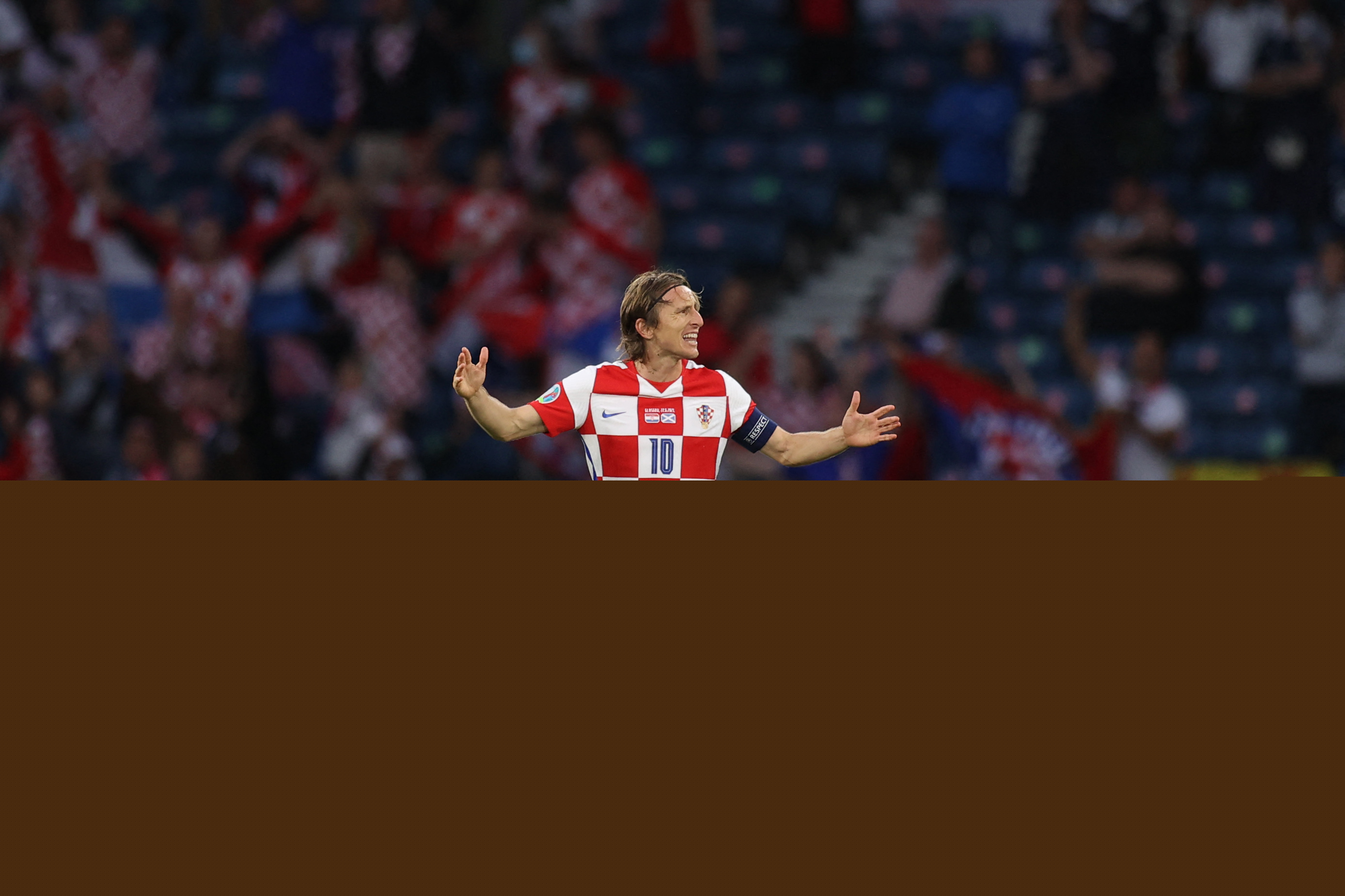 博彩VIP客户跨境支付便利化