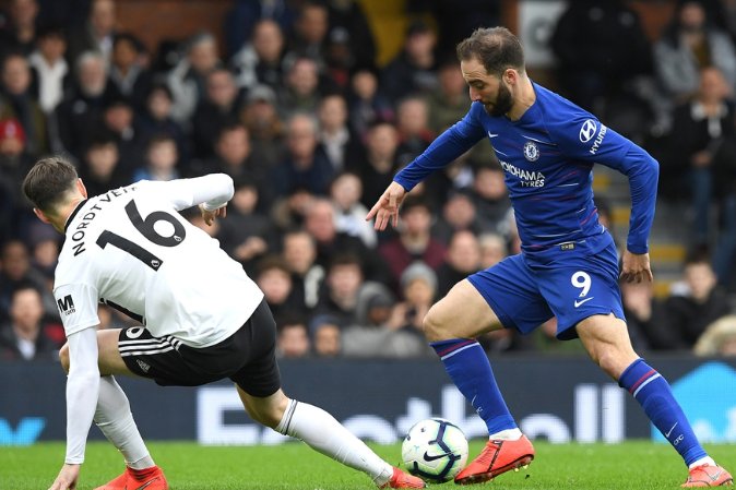 意甲：米兰2-1战胜罗马