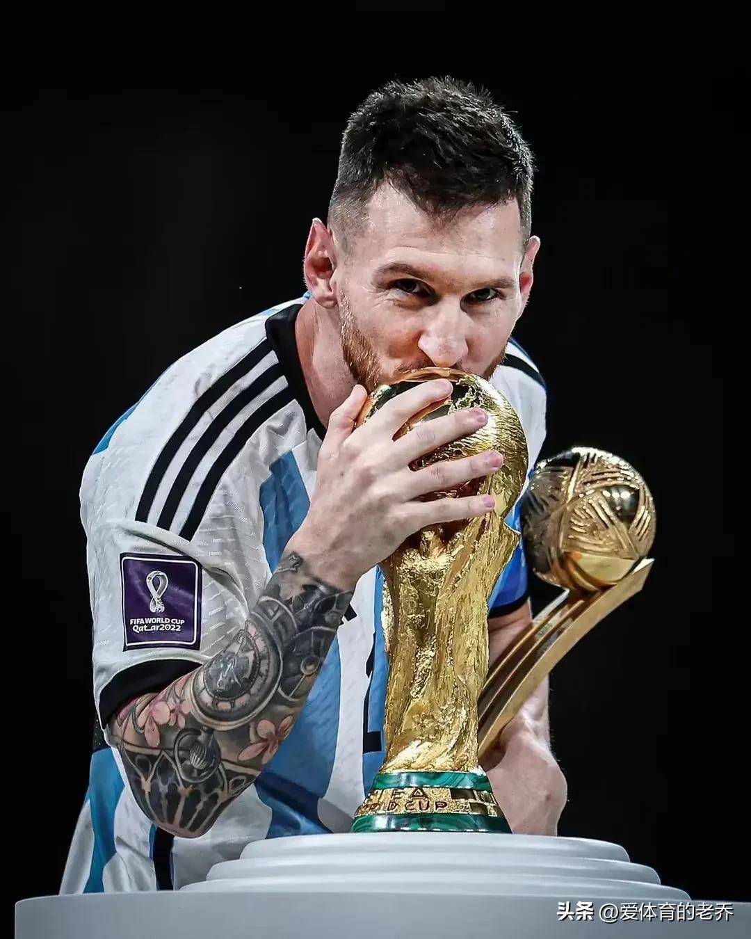 土媒：费内巴切有意引进努涅斯，球员本人也很感兴趣