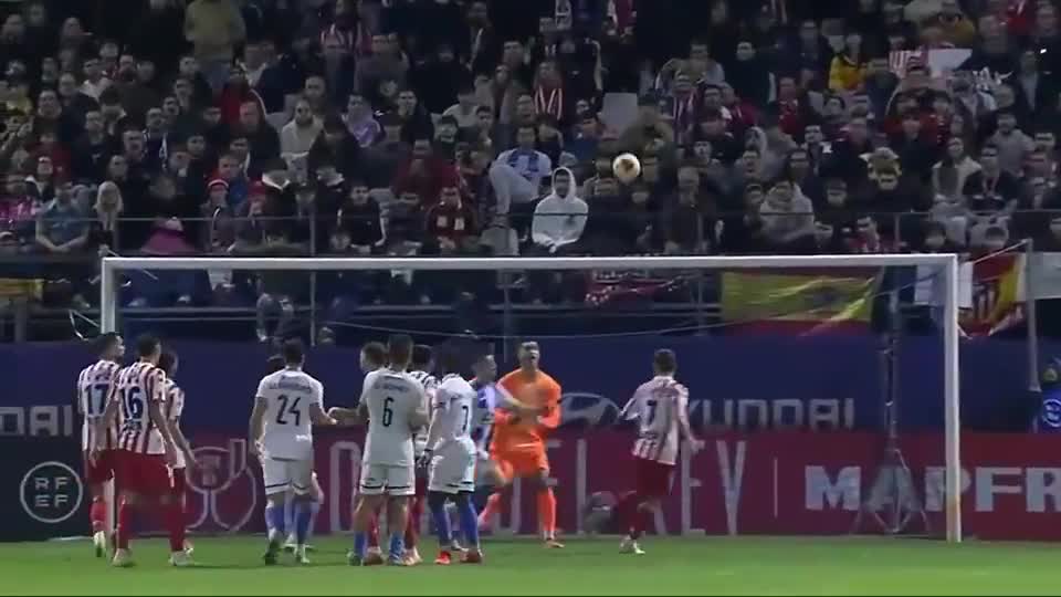 诺阿·朗：对尤文的比赛很重要，那不勒斯必须在各项赛事保持竞争