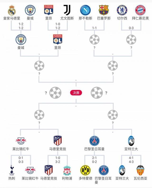 杜兰特中投精准，全场欢呼