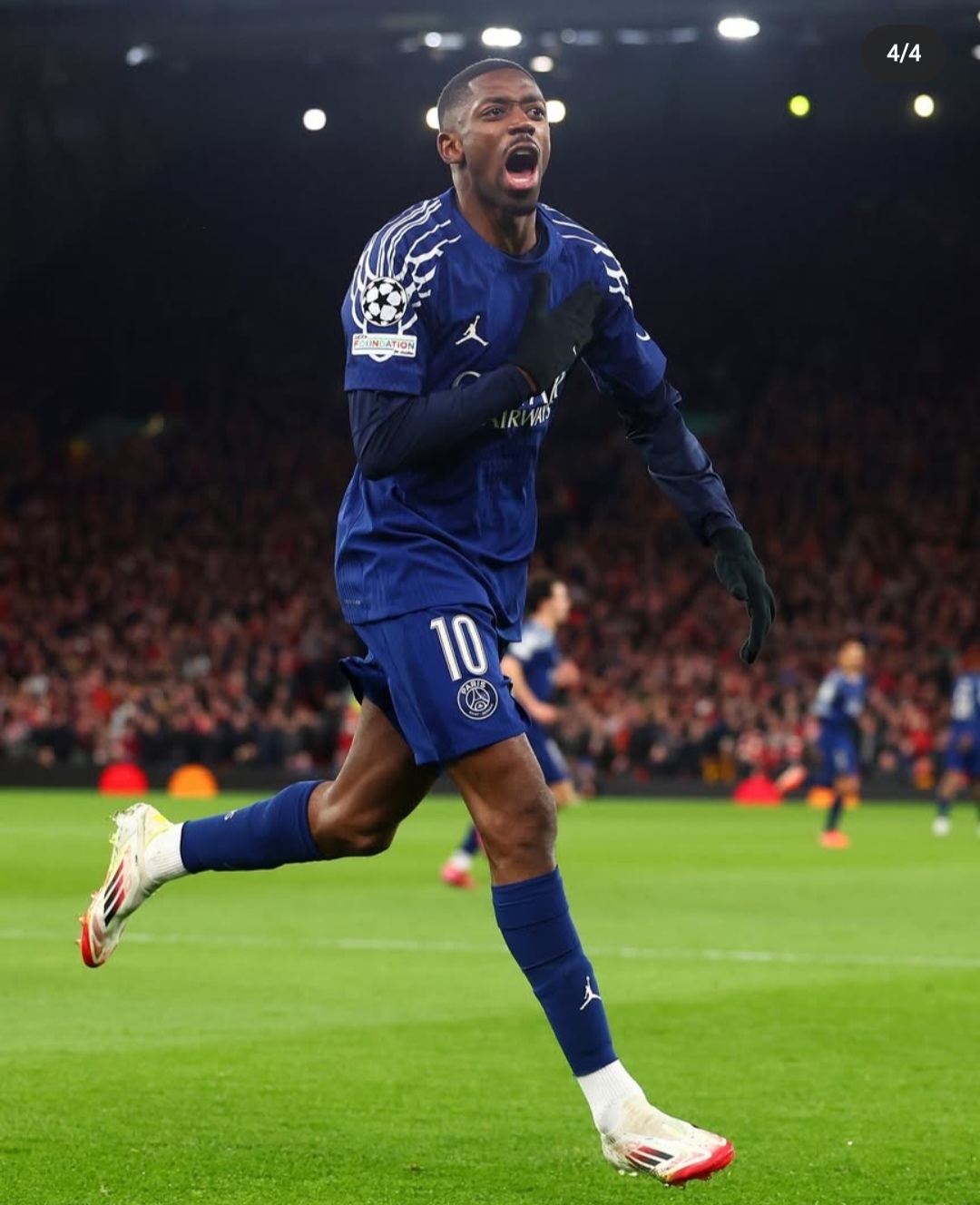 代表皇马出战338场比赛，巴尔韦德成队史出场次数最多的乌拉圭人