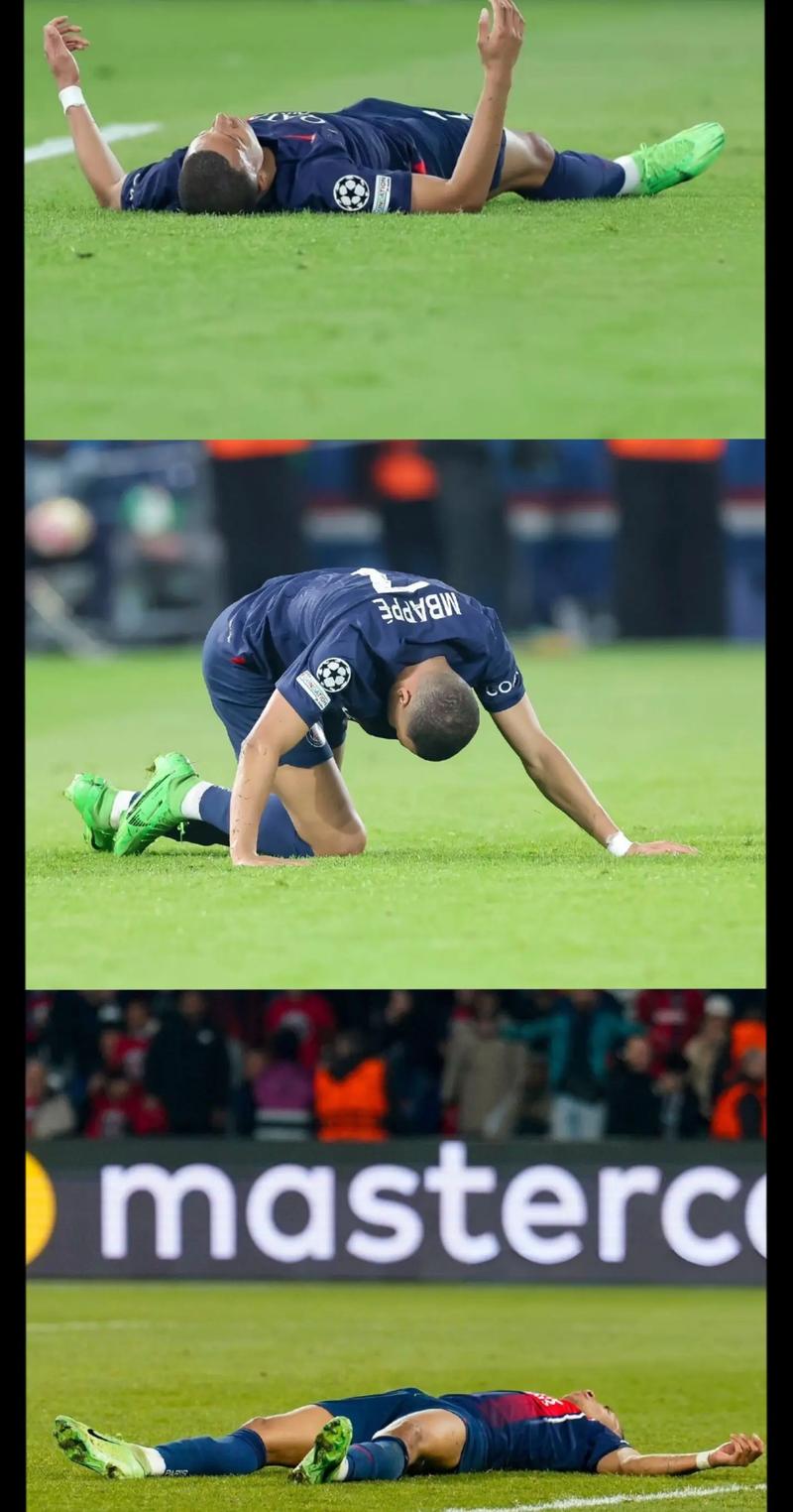 全球博彩峰会2026年移师新加坡