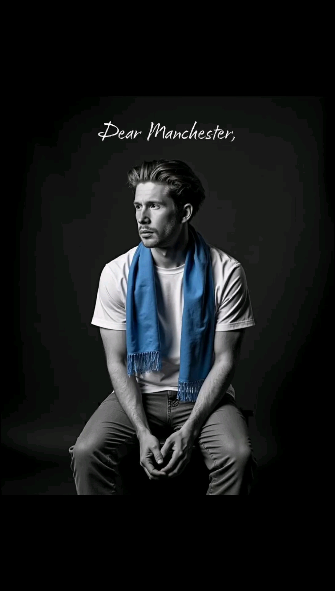 球王本色！迈阿密3-1夺美职联总冠军 梅西助攻双响+MVP+47冠