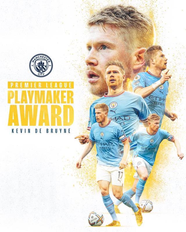 曼联问题重重：阿莫林的直白分析