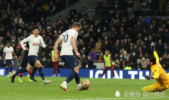 朴昇洙：原本我想和孙兴慜换球衣，但要最后一场的球衣不太好