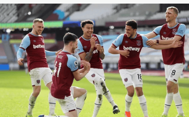 英超疯狂夜：切尔西利物浦双双翻车，11.4亿豪阵不敌升班马