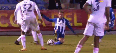 凯拉特主帅：我们看了大量比赛录像，深入研究了奥林匹亚科斯