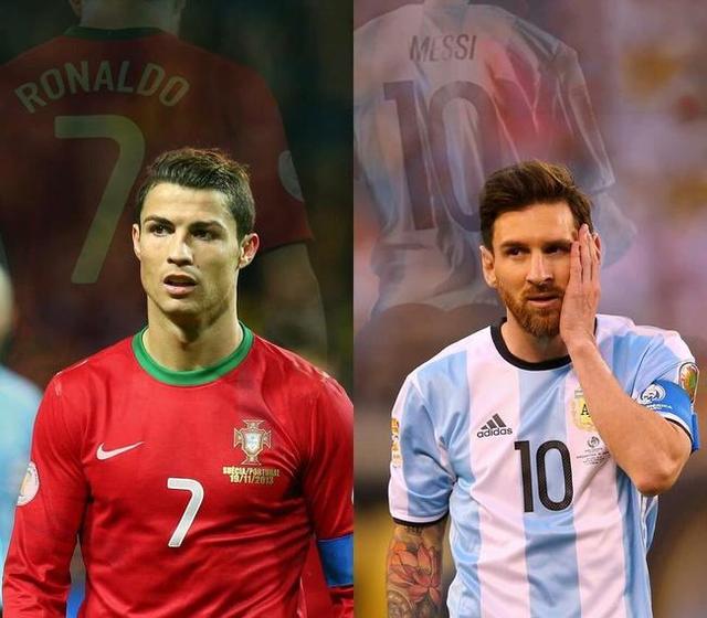 澳大利亚Crown Resorts悉尼赌场VIP业务恢复