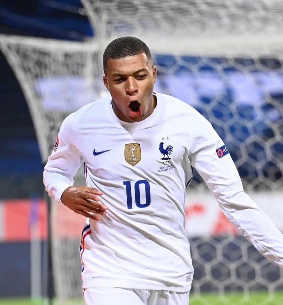 卡特：我和里斯能在2v2中击败阿德巴约和阿贾·威尔逊