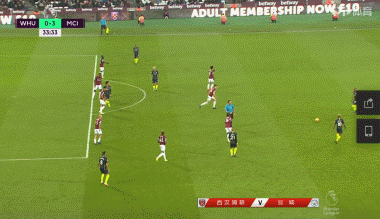 博彩业合规官薪资2025年平均上浮15%