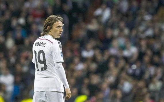 玉昆外援布尔克：不要觉得目标是保持现状，收官战依然要争胜