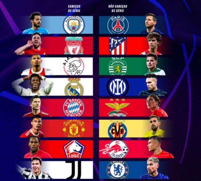 泰国赌场开发机会