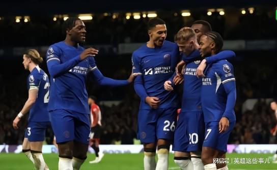 足球中超多队开始集训，主帅强调体能储备