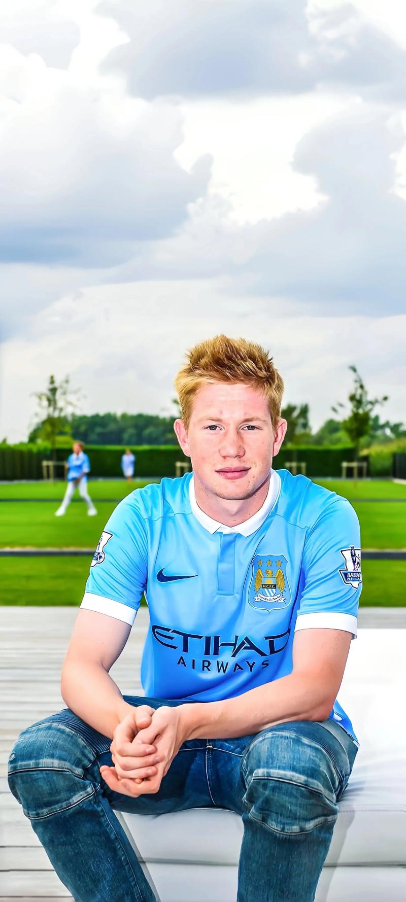 14年了！中国球员上一次在NBA首发出场，还是10-11赛季的易建联