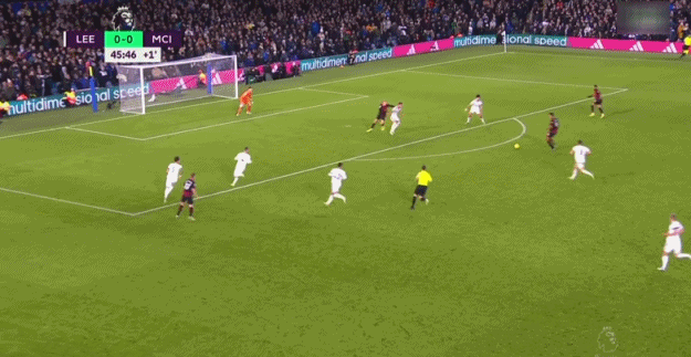 最满意的是什么？阿尔特塔：整体表现以及主宰比赛的方式