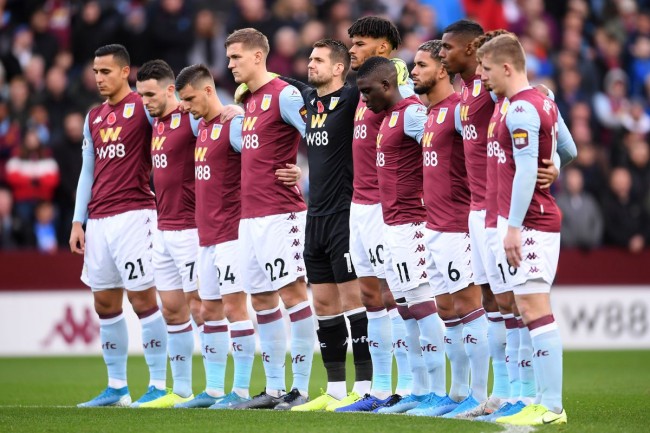 体现在