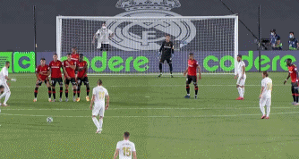 远藤航：即便以我现在的状态，我仍有信心在世界杯上证明实力