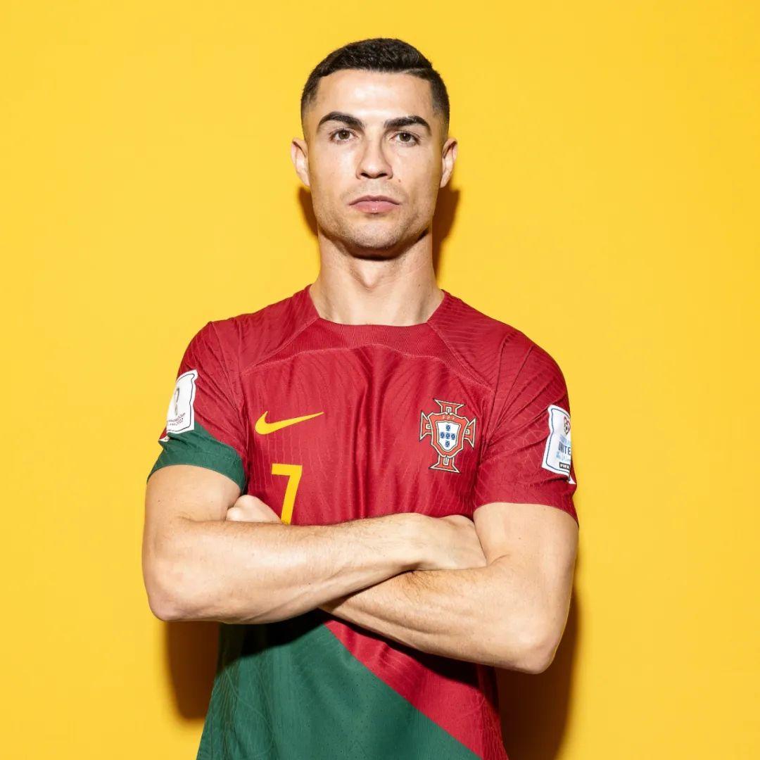 虹膜识别技术防止代理投注