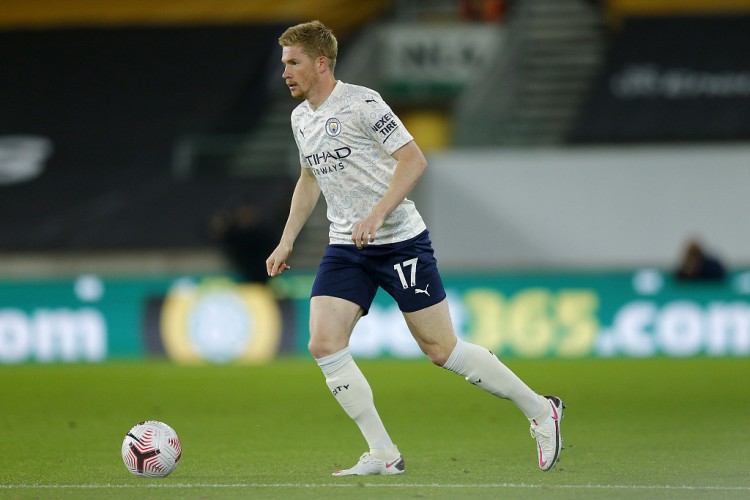 加西亚短时间内两次犯规染黄被罚下，阿隆索：弗兰，别这样对我