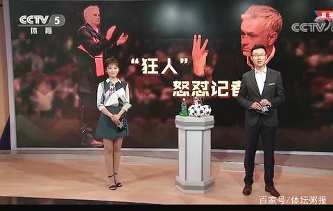 口碑逆转 预约突破50W 英勇之地端游究竟有何魅力