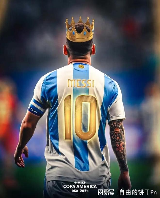 足球中超球队宣布签下五大联赛中场悍将