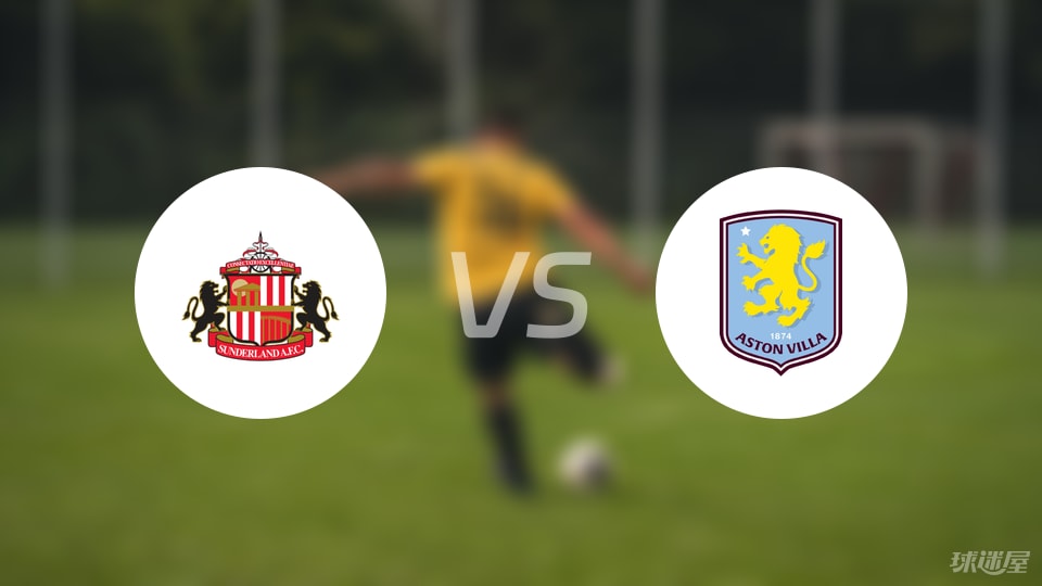 科尔：73胜那年赛季末我本想轮休主力，但追梦说他们想要记录