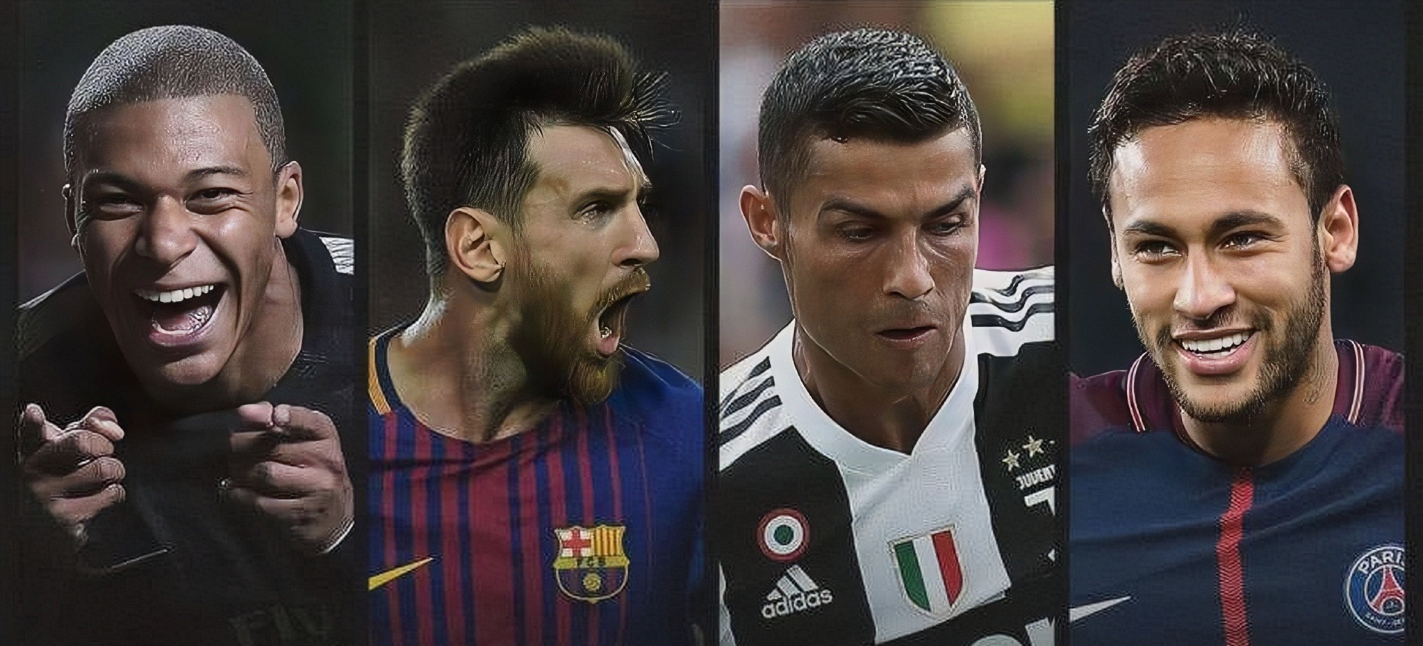 冬窗转会市场：罗马锁定齐尔克泽与法比奥·席尔瓦，能否逆袭重回巅峰？