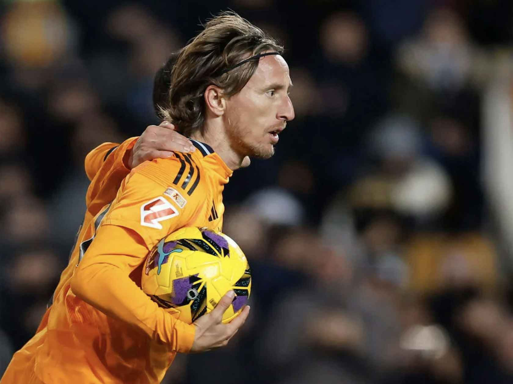 斯波：比赛初期得限制对手空位投篮，这样贝恩就不会找到状态