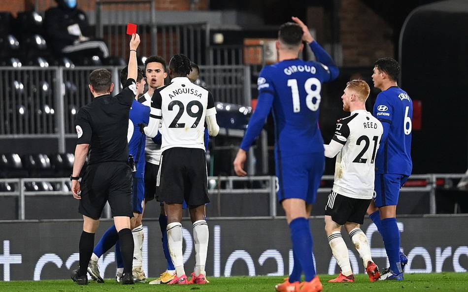 Aristocrat收购Relax Gaming强化在线内容