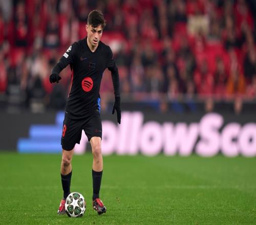 祝贺，两名参加苏超的小将入选U18国足本月集训名单