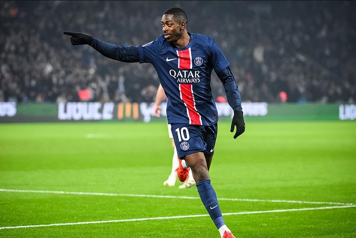 西安市跆拳道协会开展教练员培训活动