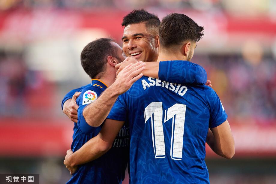 尼日利亚队收到足协支付的奖金，已恢复训练备战世预赛