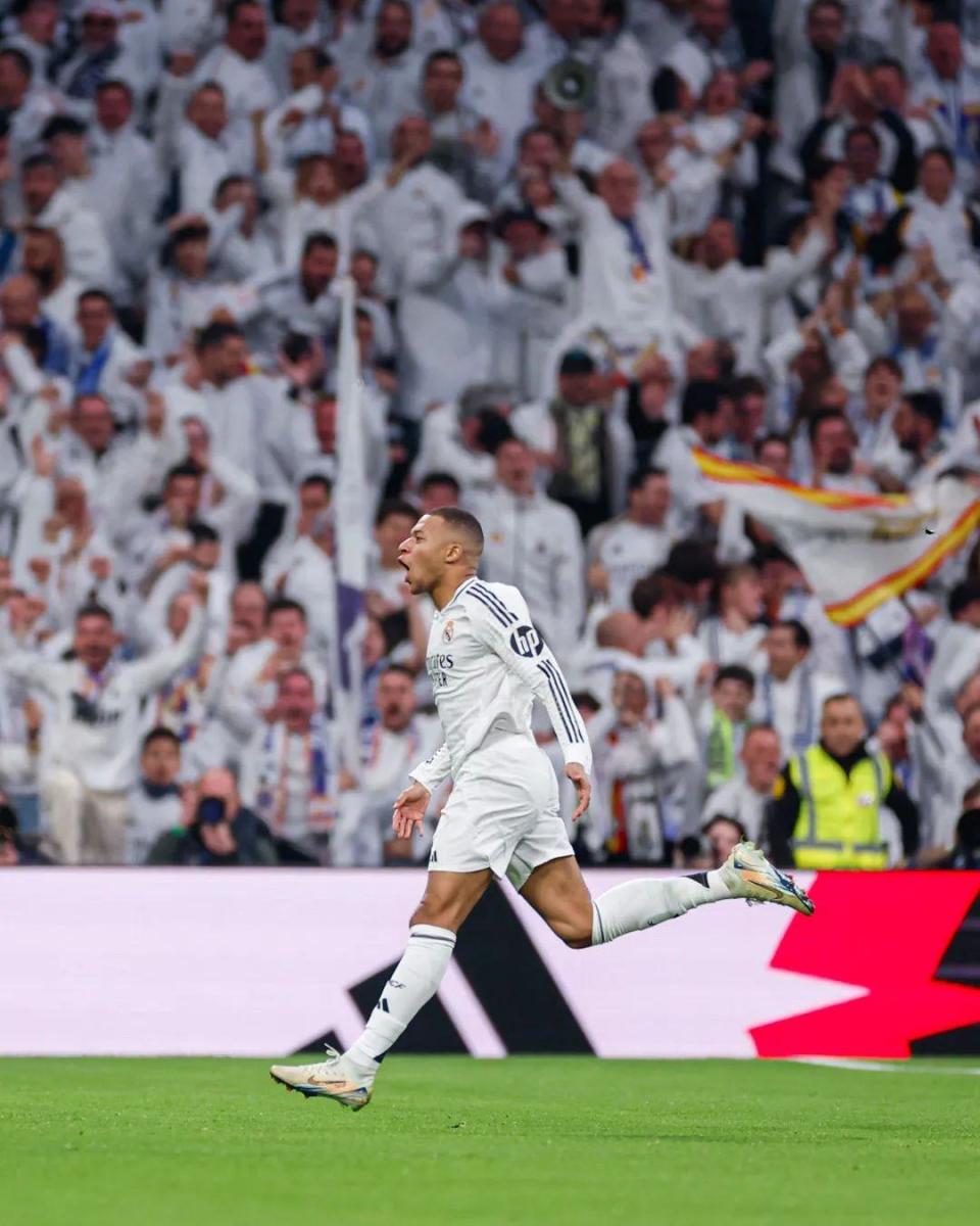 O关