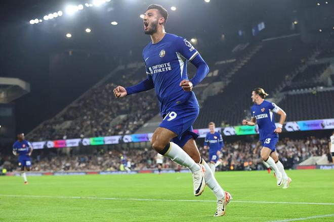 瑞典博彩成瘾率下降归功于责任博彩措施