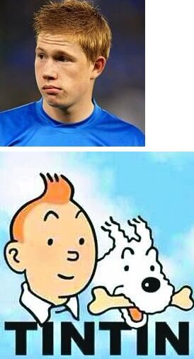 篮球火箭球迷热议球队新战术布置